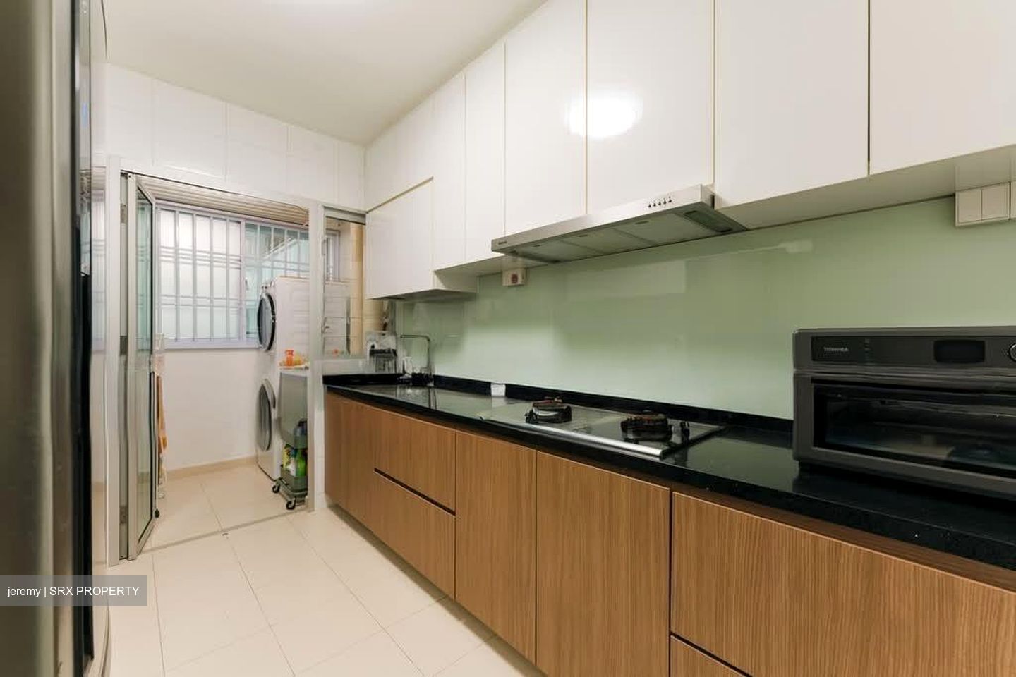 Blk 178C Rivervale Arc (Sengkang), HDB 4 Rooms #566011801